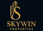 skywinproperties.com